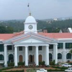 പ്രതിഷേധങ്ങള്ക്കൊടുവില് ജെ.ബി കോശി കമ്മീഷന് റിപ്പോര്ട്ട് പ്രസിദ്ധീകരിക്കാന് തീരുമാനം