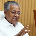 സർക്കാർ സേവനങ്ങൾ ഇനി വേഗത്തിൽ: പുതിയ പദ്ധതി അവതരിപ്പിച്ച് കേരള സർക്കാർ