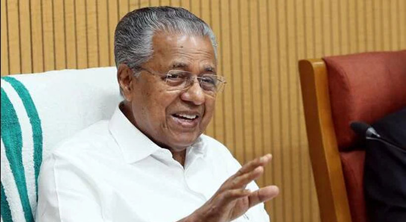 സർക്കാർ സേവനങ്ങൾ ഇനി വേഗത്തിൽ: പുതിയ പദ്ധതി അവതരിപ്പിച്ച് കേരള സർക്കാർ