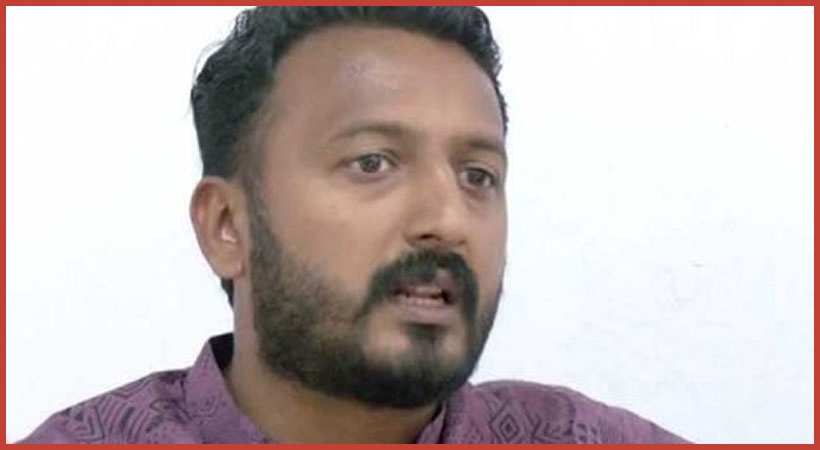 രാഹുൽ മാങ്കൂട്ടത്തിലിന്റെ രാജി അനിവാര്യം; കോൺഗ്രസിൽ അതൃപ്തി പുകയുന്നു
