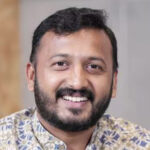 ചിക്കാഗോ സോഷ്യൽ ക്ലബ് വടംവലി മത്സരം: രാഹുൽ മാങ്കൂട്ടത്തിൽ എം.എൽ.എ. മുഖ്യാതിഥി