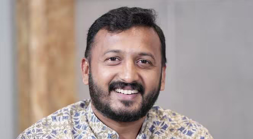 ചിക്കാഗോ സോഷ്യൽ ക്ലബ് വടംവലി മത്സരം: രാഹുൽ മാങ്കൂട്ടത്തിൽ എം.എൽ.എ. മുഖ്യാതിഥി
