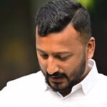 ഇല്ല, പങ്കെടുപ്പിക്കില്ല, രാഹുൽ മാങ്കൂട്ടത്തിലിനെ നിയമസഭാ സമ്മേളനത്തിൽ നിന്ന് വിലക്കി; കെപിസിസി തീരുമാനം ഹൈക്കമാൻഡ് അംഗീകരിച്ചു