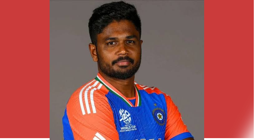 എഷ്യാ കപ്പ് ടി20 ക്രിക്കറ്റ് ടൂര്ണമെന്റിനുള്ള ഇന്ത്യന് ടീം പ്രഖ്യാപിച്ചു: സഞ്ജു സാംസണ് ടീമില്