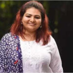 സാന്ദ്രാ തോമസിന്റെ പത്രിക തള്ളി; തിരഞ്ഞെടുപ്പിൽ നിന്ന് പുറത്തേക്ക്?