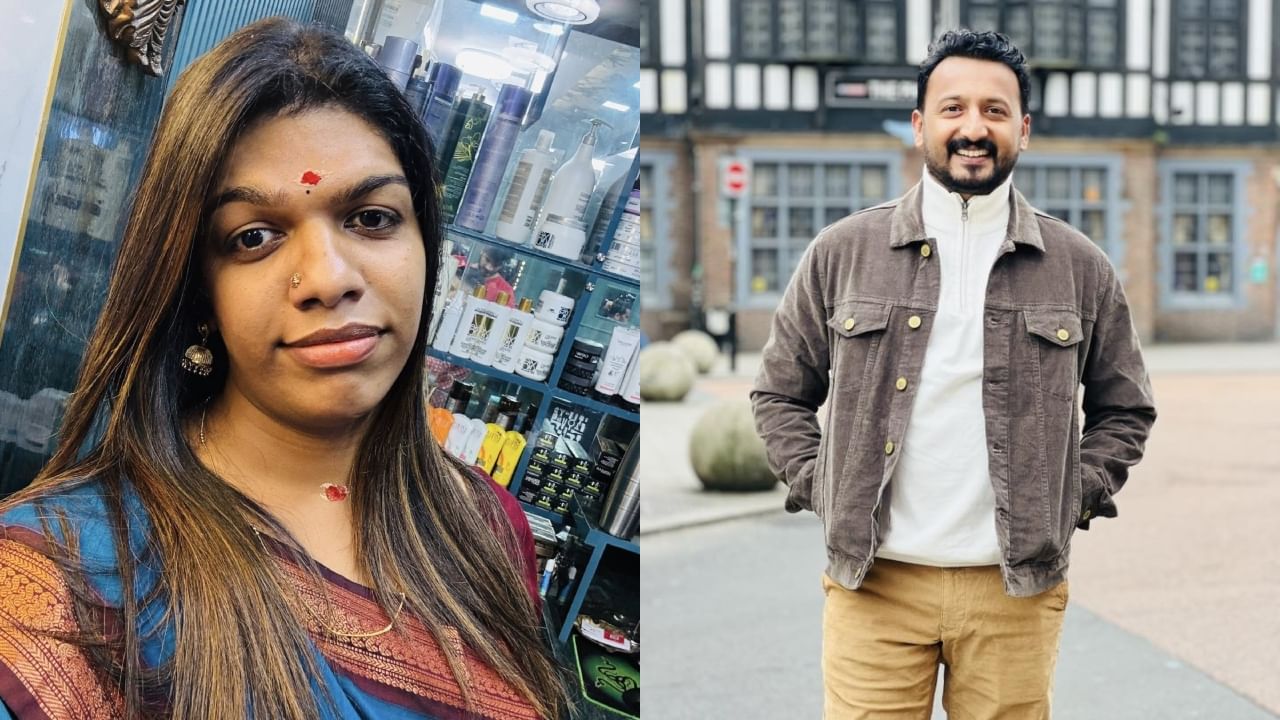 ലൈംഗിക വൈകൃതങ്ങൾ നിറഞ്ഞ സന്ദേശങ്ങൾ അയച്ചു, രാഹുൽ മാങ്കൂട്ടത്തിനെതിരെ ഗുരുതര ആരോപണങ്ങളുമായി ട്രാൻസ് വുമണും