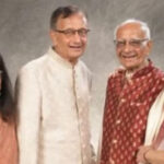 ന്യൂയോര്‍ക്കില്‍  ഇന്ത്യന്‍ വംശജരായ നാലു വയോധികരെ കാണാതായി:പാലസ് ഓഫ് ഗോള്‍ഡ് സന്ദര്‍ശനത്തിനു പോയ ഇവരെക്കുറിച്ച് വിവരങ്ങളില്ല