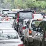 പഴയ വാഹനങ്ങളുടെ ഫിറ്റ്നസ് ടെസ്റ്റ് ഫീസ് കുത്തനെ ഉയർത്തി