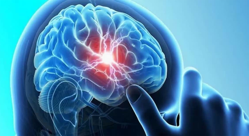 സംസ്ഥാനത്ത് ഒരാള്ക്കു കൂടി അമീബിക് മസ്തിഷ്ക ജ്വരം