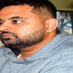 ലൈംഗിക പീഡനക്കേസില്‍ ജെഡിഎസ് മുന്‍ എംപി പ്രജ്ജ്വല്‍ രേവണ്ണ കുറ്റക്കാരനെന്ന് കോടതി