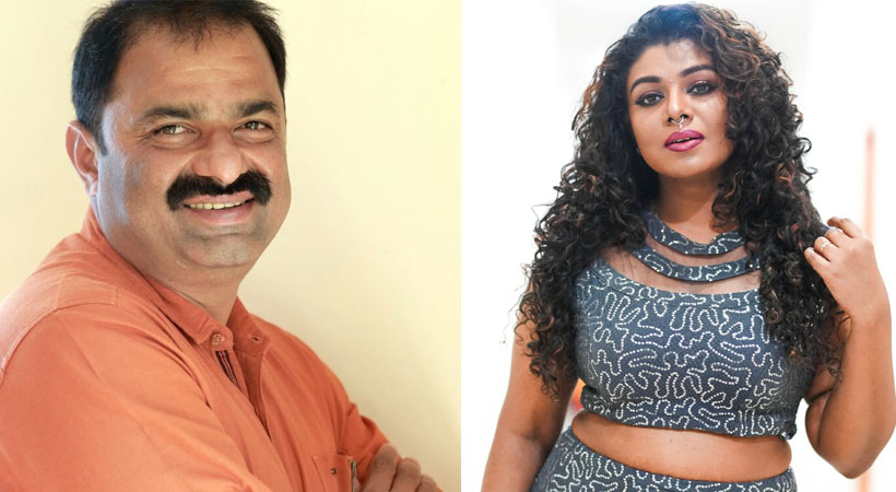 ചിക്കാഗോ സോഷ്യൽ ക്ലബ് അന്താരാഷ്ട്ര വടംവലി: അതിഥികളായി ബിജു കെ. സ്റ്റീഫനും ലക്ഷ്മി ജയനും