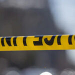 ഇറാനിൽ 5,000 ബോംബുകൾ ഇട്ടതായി ഇസ്രയേൽ, അരാംകോയുടെയുടെ എണ്ണ ശുദ്ധീകരണശാലയിലേക്ക് ഡ്രോൺ തൊടുത്ത് ഇറാൻ