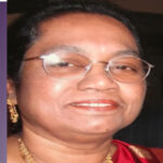 അന്നമ്മ തോമസ് ന്യൂയോര്‍ക്കില്‍ അന്തരിച്ചു