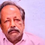 ചേർത്തലയിൽ അസ്ഥികൂട അവശിഷ്ടങ്ങൾ കണ്ടെത്തിയ കേസ്; പ്രതിയുമായി തെളിവെടുപ്പ് തുടരുന്നു, കൂടുതൽ മൃതദേഹാവശിഷ്ടങ്ങൾ കണ്ടെത്തി