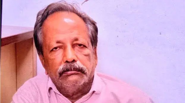 ചേർത്തലയിൽ അസ്ഥികൂട അവശിഷ്ടങ്ങൾ കണ്ടെത്തിയ കേസ്; പ്രതിയുമായി തെളിവെടുപ്പ് തുടരുന്നു, കൂടുതൽ മൃതദേഹാവശിഷ്ടങ്ങൾ കണ്ടെത്തി