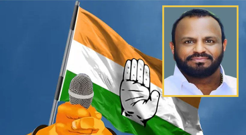 കോൺഗ്രസ്: ആദർശരാഷ്ട്രീയത്തിൻ്റെ വഴിയും പുതിയ തലമുറയും; ന്യൂജെൻ നേതാക്കൾ മറക്കരുതാത്ത പാഠങ്ങൾ