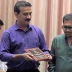 ഡാളസ് സെന്റ് പോള്‍സ് മാര്‍ത്തോമ്മാ പള്ളിക്ക് മികച്ച ഇടവക അവാര്‍ഡ് സമ്മാനിച്ചു