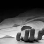 നാട്ടുകടത്തപ്പെടുമെന്ന ആശങ്ക മുറിവാക്കി;കൊൽക്കത്തയിൽ വയോധികൻ ആത്മഹത്യ ചെയ്തു