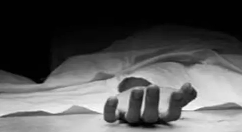 നാട്ടുകടത്തപ്പെടുമെന്ന ആശങ്ക മുറിവാക്കി;കൊൽക്കത്തയിൽ വയോധികൻ ആത്മഹത്യ ചെയ്തു