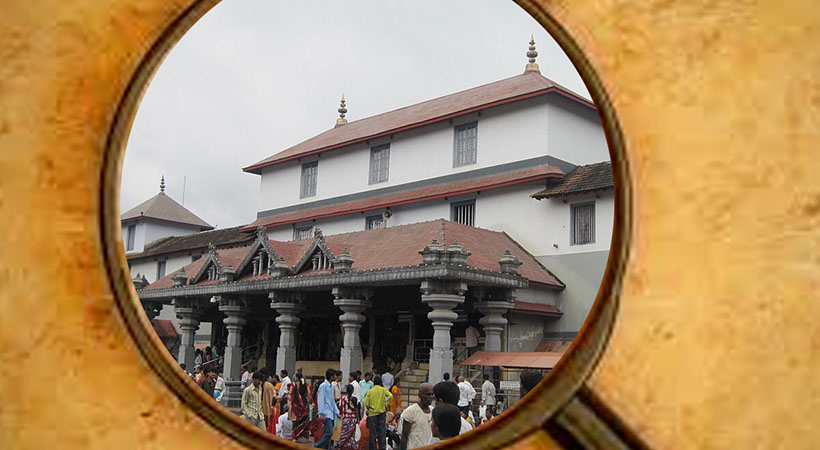 ധർമ്മസ്ഥലയിലെ ദുരൂഹമരണങ്ങൾ: അന്വേഷണം വഴിത്തിരിവിൽ; ഒടുവില് വാദി പ്രതിയാവുമോ?