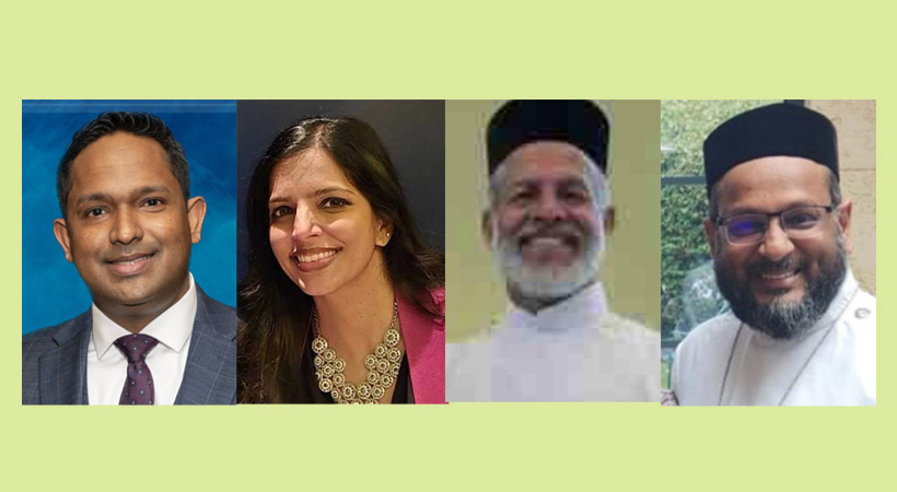 ഫിലാഡൽഫിയയിൽ പ്രമേഹ ബോധവത്കരണ ക്ലാസ്: ഡോ. സാം ജോസഫ് നയിക്കും