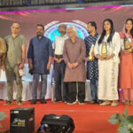 ഫൊക്കാന സാഹിത്യസമ്മേളനം: എഴുത്ത് ഹൃദയത്തോട് ചേര്‍ന്ന് നില്‍ക്കുന്നതെന്ന് അടൂര്‍ ഗോപാലകൃഷ്ണന്‍