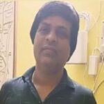 ഒടുവിൽ ഓപ്പറേഷൻ തീയറ്ററിൽ നിന്ന് പിടിയിൽ; അസമിൽ വ്യാജ ഗൈനക്കോളജിസ്റ്റ് നടത്തിയത് അൻപതോളം പ്രസവങ്ങൾ