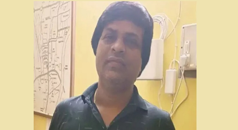 ഒടുവിൽ ഓപ്പറേഷൻ തീയറ്ററിൽ നിന്ന് പിടിയിൽ; അസമിൽ വ്യാജ ഗൈനക്കോളജിസ്റ്റ് നടത്തിയത് അൻപതോളം പ്രസവങ്ങൾ