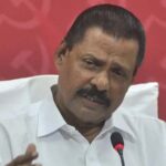 സതീശനു മറുപടിയുമായി ഗോവിന്ദന്‍ : സിപിഎമ്മില്‍ ഒരു ബോംബും വീഴാനില്ല