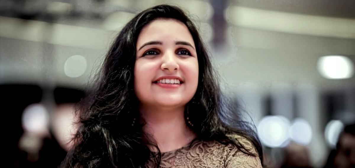‘നിരന്തരം അശ്ലീല സന്ദേശം, സ്റ്റാർ ഹോട്ടലിലേക്ക് വിളിച്ചു’; യുവ രാഷ്ട്രീയ നേതാവിനെതിരെ ഗുരുതര ആരോപണങ്ങൾ ഉന്നയിച്ച് നടി