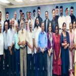 വടക്കേ ഇന്ത്യയിൽ ക്രൈസ്തവർക്കെതിരെ വർദ്ധിച്ച ആക്രമണങ്ങൾ ; എക്യൂമെനിക്കൽ കമ്മ്യൂണിറ്റി ഓഫ് ഹൂസ്റ്റൺ ആശങ്ക രേഖപ്പെടുത്തി