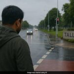അയർലണ്ടിൽ ഇന്ത്യാക്കാർക്ക് നേരെ വീണ്ടും ആക്രമണം,  കൗമാരക്കാരുടെ ആക്രമണത്തിൽ ഇന്ത്യക്കാരന് പരിക്ക്