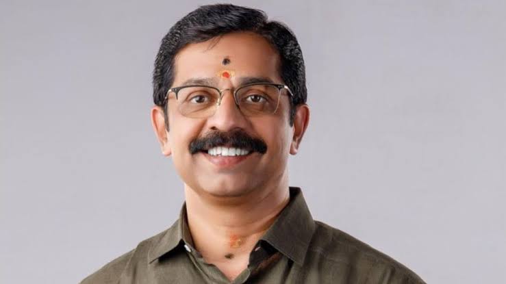 ബിജെപിയിലും പീഡന പരാതി, സി കൃഷ്ണകുമാറിനെതിരെ പാലക്കാട് സ്വദേശിനി ബിജെപി അധ്യക്ഷന് പീഡന പരാതി നൽകി