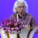 ഫിലിം കോൺക്ലേവിലെ പരാമർശം: അടൂർ ഗോപാലകൃഷ്ണനെതിരെ കേസ് എടുക്കില്ല, കേസെടുക്കാൻ കഴിയില്ലെന്ന് നിയമോപദേശം