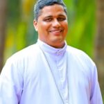 കന്യാസ്ത്രീകളെ വേട്ടയാടുന്നത് കിരാതത്വം, അമിത് ഷായുടെ ഉറപ്പുകൾ പാഴായി; രൂക്ഷവിമർശനവുമായി ബിഷപ്പ് മാർ ജോസഫ് പാംപ്ലാനി
