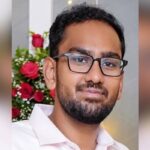 കാനഡയിൽ വിമാനാപകടം: തിരുവനന്തപുരം സ്വദേശിയായ പൈലറ്റ് ഗൗതം സന്തോഷ് മരിച്ചു
