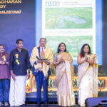 ഡിട്രോയിറ്റ് കേരള ക്ലബ്ബിന്റെ സുവർണ ജൂബിലി ആഘോഷം ‘കേരളീയം’ വേറിട്ടൊരനുഭവമായി
