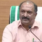 യുഎസ് തീരുവ: കേരളത്തിൻ്റെ പ്രതിസന്ധി നേരിടുന്നതിനുള്ള നടപടികൾക്കായി മന്ത്രി കെ.എൻ. ബാലഗോപാലിൻ്റെ നേതൃത്വത്തിൽ  പ്രതിനിധികളുടെ യോഗങ്ങൾ