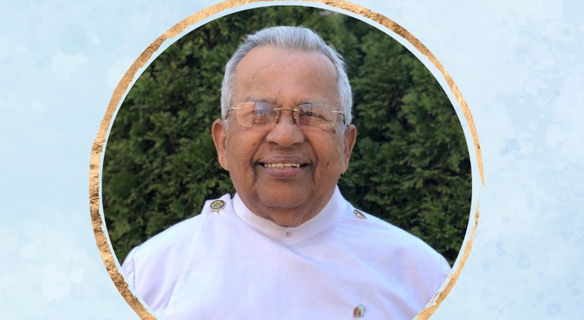 മാര്ത്തോമ സഭയിലെ സീനിയര് വൈദീകന് ഫാ. ഫിലിപ്പ് വര്ഗീസ് (87) ഡെട്രോയിറ്റില് അന്തരിച്ചു