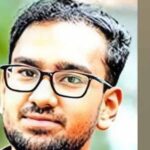 കാനഡില്‍ വിമാനാപകടത്തില്‍ കൊല്ലപ്പെട്ട പൈലറ്റ് തിരുവനന്തപുരം സ്വദേശി