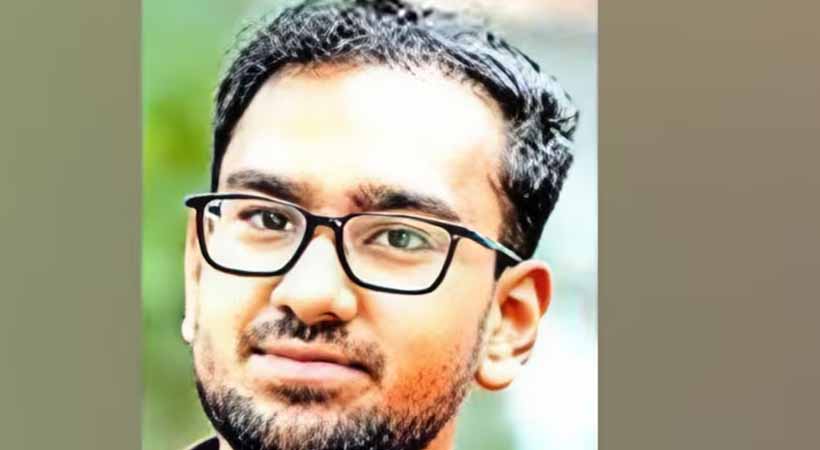 കാനഡില്‍ വിമാനാപകടത്തില്‍ കൊല്ലപ്പെട്ട പൈലറ്റ് തിരുവനന്തപുരം സ്വദേശി