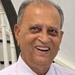 ഫിലിപ്പ് വര്‍ഗീസ് കളത്തില്‍ അന്തരിച്ചു