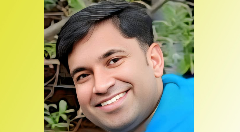 മലയാളി യുവാവിനെ അയര്ലന്ഡില് മരിച്ച നിലയില് കണ്ടെത്തി