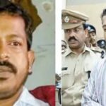 പരോള്‍ വ്യവസ്ഥ ലംഘിച്ചു: ടി.പി വധക്കേസ് പ്രതി കൊടി സുനിയെ ജയിലിലടച്ചു