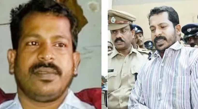പരോള്‍ വ്യവസ്ഥ ലംഘിച്ചു: ടി.പി വധക്കേസ് പ്രതി കൊടി സുനിയെ ജയിലിലടച്ചു