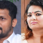 പ്രൊഡ്യൂസേഴ്‌സ് അസോസിയേഷൻ തെരഞ്ഞെടുപ്പ്: ബി. രാകേഷ് പ്രസിഡൻറ്, ലിസ്റ്റിൻ സ്റ്റീഫൻ സെക്രട്ടറി; സാന്ദ്ര തോമസ് പരാജയപ്പെട്ടു