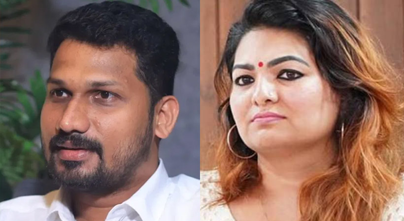 പ്രൊഡ്യൂസേഴ്‌സ് അസോസിയേഷൻ തെരഞ്ഞെടുപ്പ്: ബി. രാകേഷ് പ്രസിഡൻറ്, ലിസ്റ്റിൻ സ്റ്റീഫൻ സെക്രട്ടറി; സാന്ദ്ര തോമസ് പരാജയപ്പെട്ടു