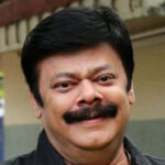 തമിഴ് നടൻ മദൻ ബോബ് അന്തരിച്ചു