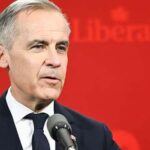 പരസ്യത്തിന്റെ പേരിൽ അമേരിക്ക പിണങ്ങിയതോടെ മറ്റു രാജ്യങ്ങളുമായി കൂടുതൽ സഹകരണത്തിന് കാനഡ 