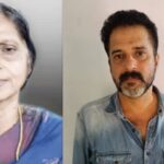 കോഴിക്കോട്ടെ വീട്ടമ്മയുടെ മരണം കൊലപാതകം; മകൻ അറസ്റ്റിൽ